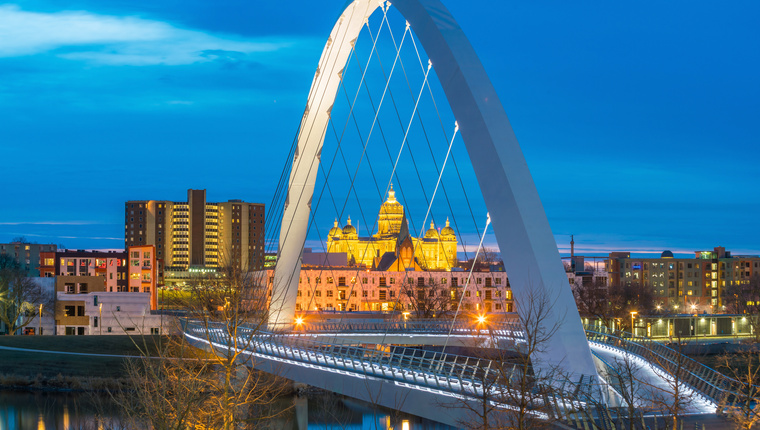 Enriching Your Retirement - West Des Moines