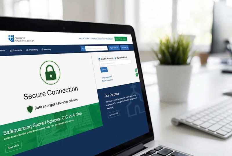 Your_Data_Our_Priority