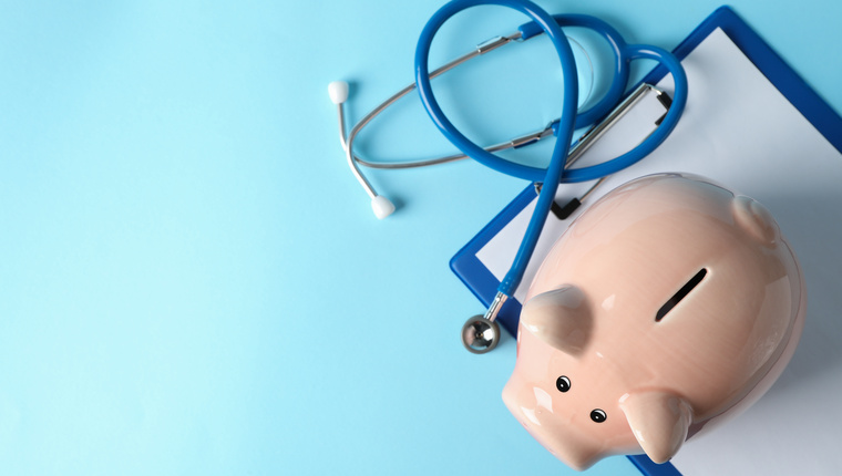 2026 Annual Enrollment & Health Plan Selection