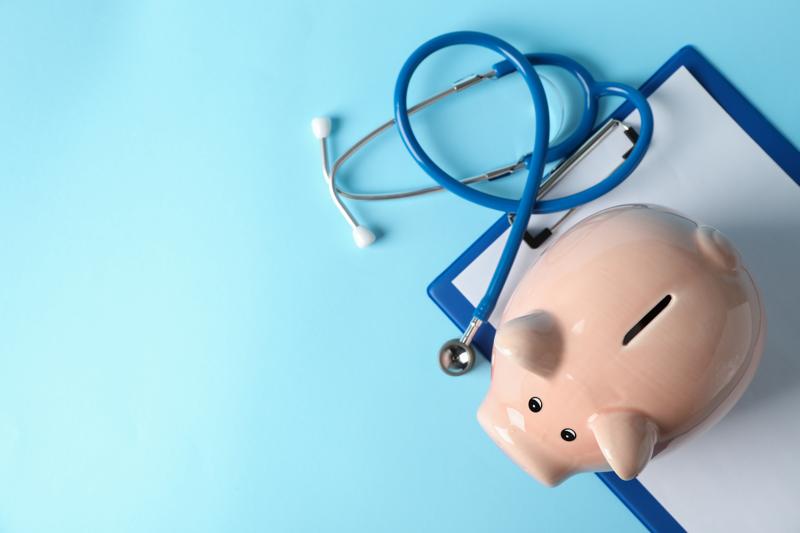 Healthcare Market Trends & Plan Selection Best Practices