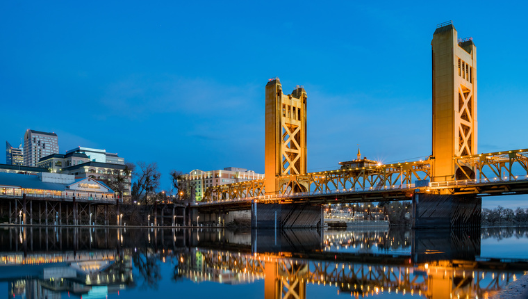 Clergy Planning for Wellness - Sacramento
