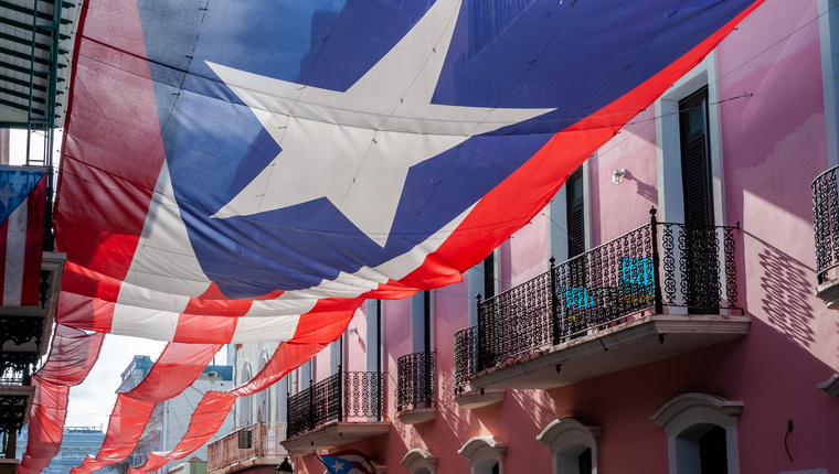 Clergy Planning for Wellness - San Juan