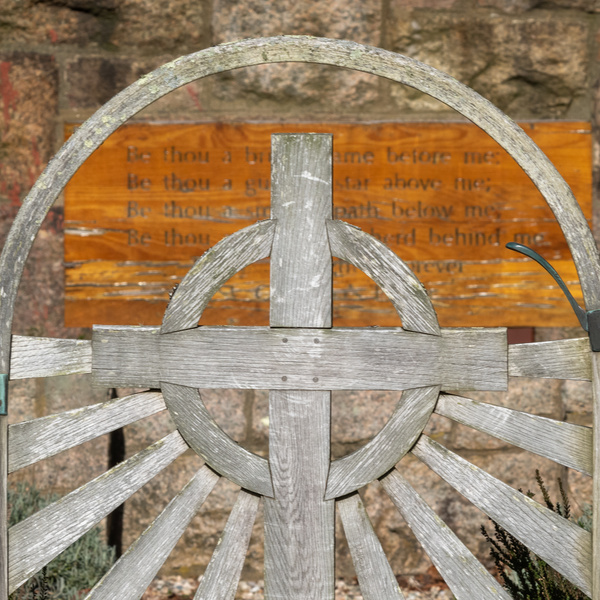 DMR_0052DRider_1609140052_crop