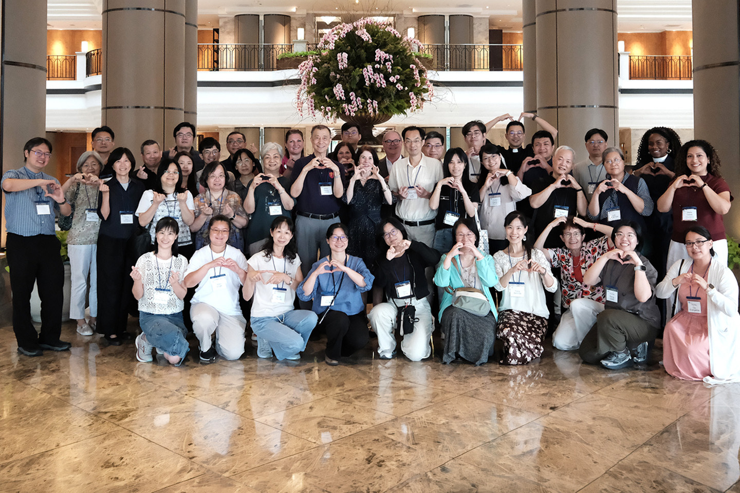 CPG-in-Action_group-taiwan-2026_STRATEGIC_LEAD_1440x961