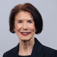 Mary-Kate_2025_200x200px