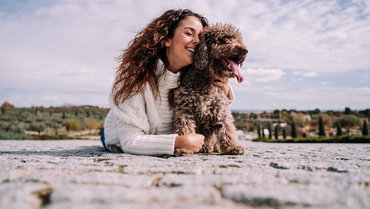 Emotional Exhaustion: Fighting the Fatigue