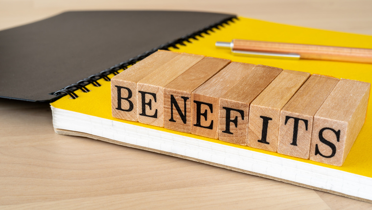 2026 Annual Enrollment Preview for Retirees