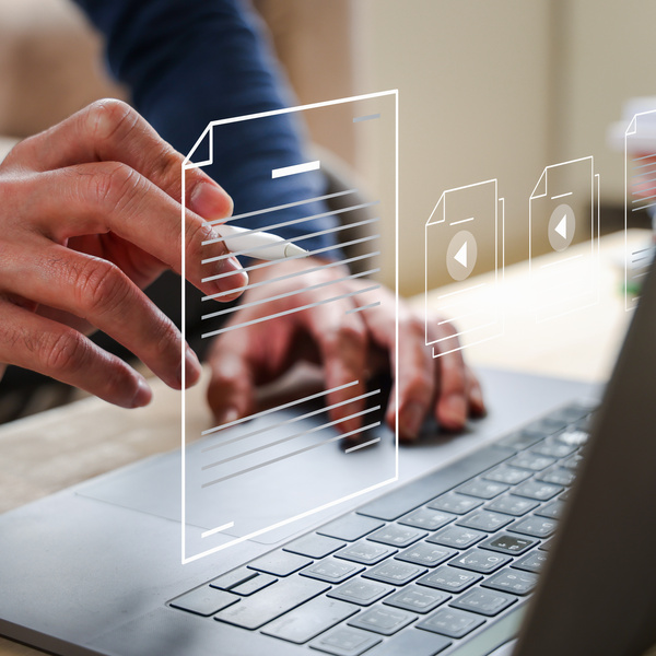 Your Guide to the Church Insurance Online Service