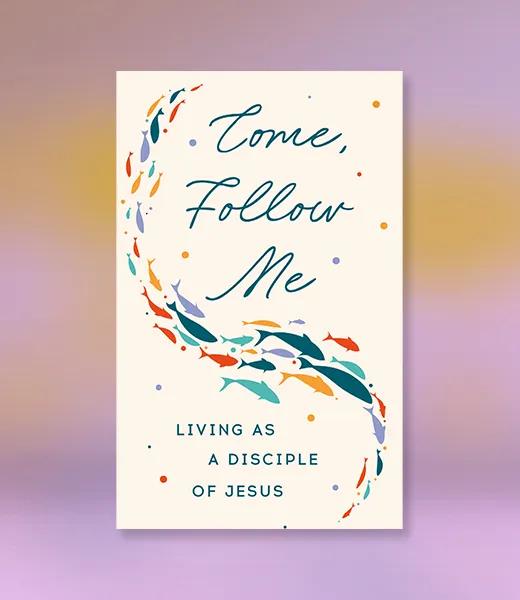 CPI_book__Come-Follow-Me_crop