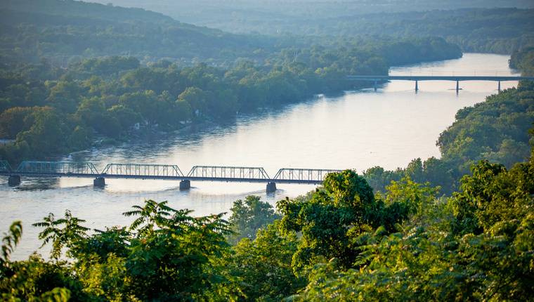 Enriching Your Retirement - Dover