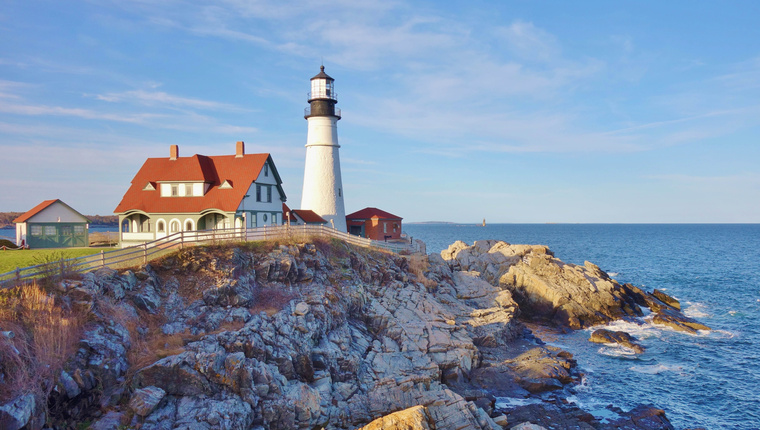 Enriching Your Retirement - Brunswick