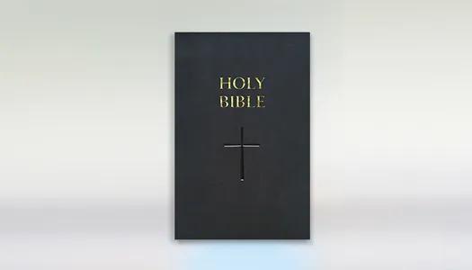 Holy_Bible_525x300