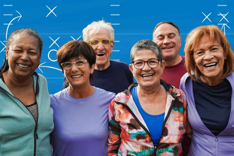 Pre_Retirement Playbook_HERO_Web LEAD_1440x961
