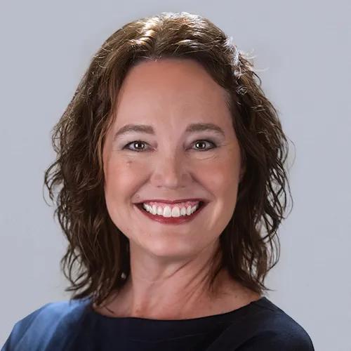 Anne-Vickers-2024-500x500px_Square