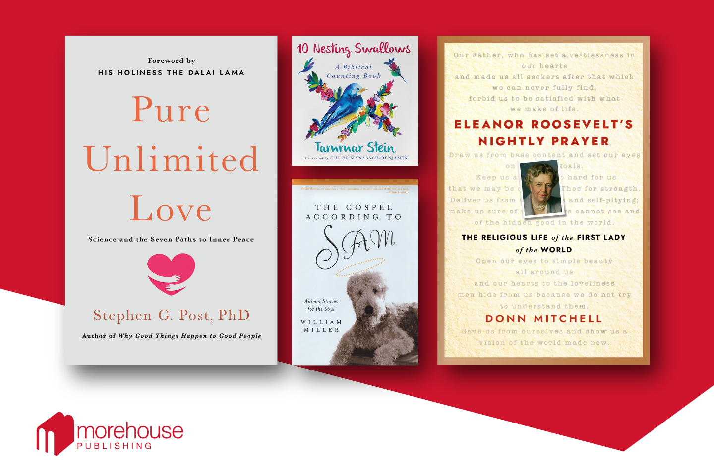 4457_CPI_Morehouse_Year_End_Book_Collage_1440x961_crop