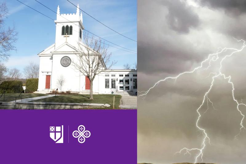 Safeguarding Your Spaces: Preparing for Severe Weather