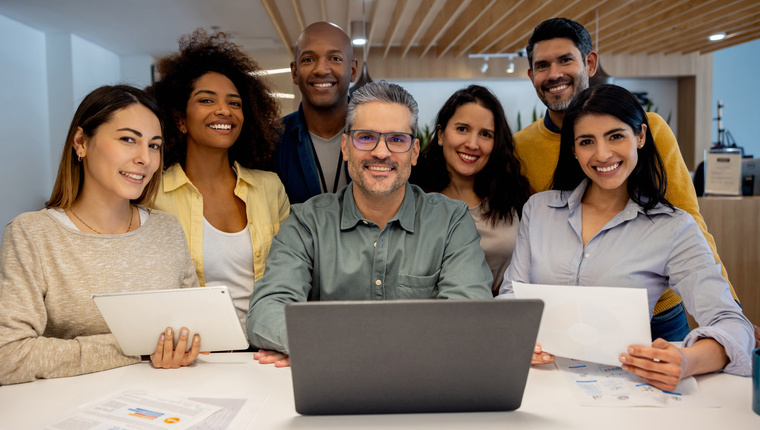 Get to Know Quantum Health