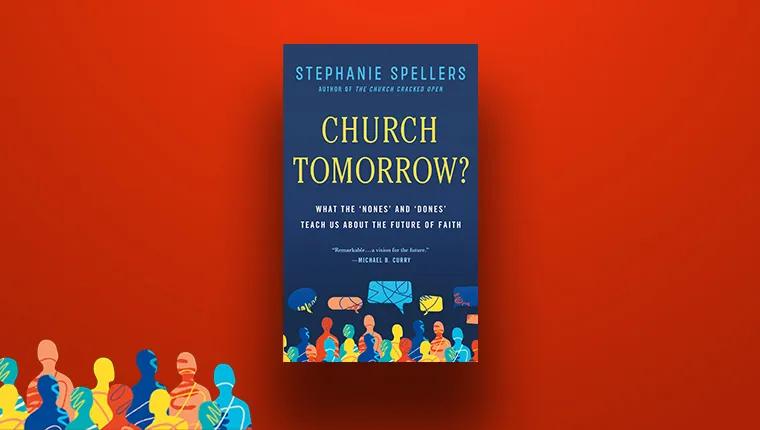 4644_Church_Tomorrow_WEB STANDARD_760x430