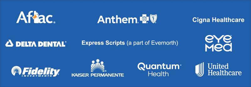 4131_BRM_webpage_vendor_graphic