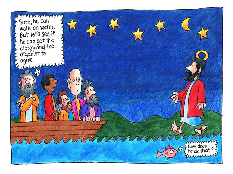 2026 Cartoon Illustrations September_crop