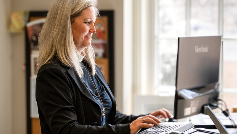 CPG Benefits and Beyond: Administrator Virtual Workshop Series