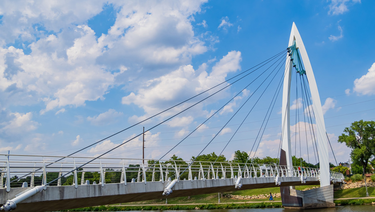 Clergy Planning for Wellness - Wichita