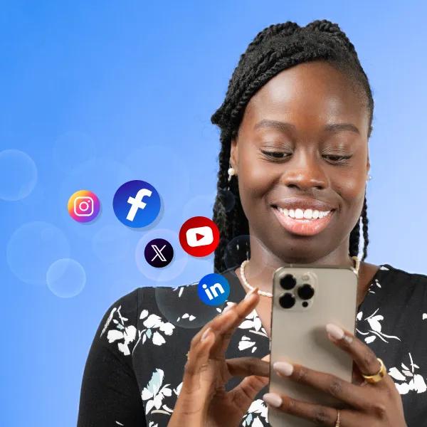WebGraphic_Social-Media