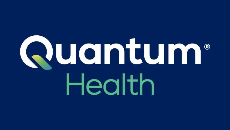 Quantum Health New Logo_SIDEBAR_Web Standard_760X430