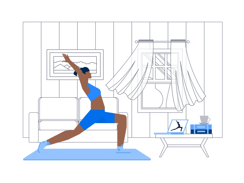urban-woman-doing-at-home-yoga-workout-with-online-classes-1