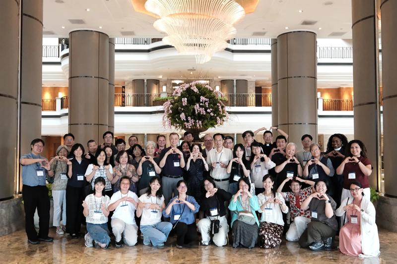 CPG-in-Action_group-taiwan-2026