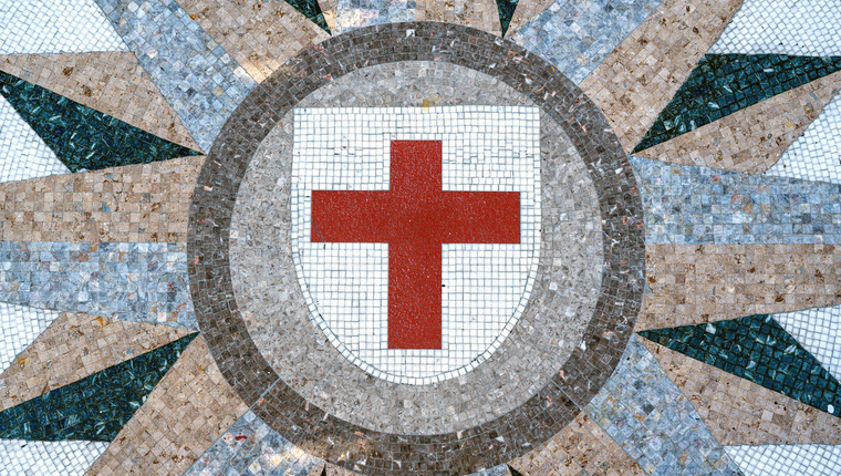 The Ordination Officer Website