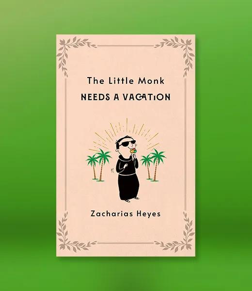 520x600_9798898950057_Little-Monk-Needs-a-Vacation