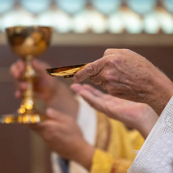 Working While Receiving Retirement Benefits