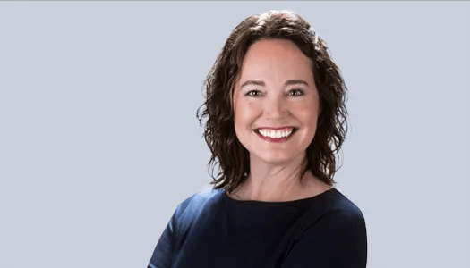 Anne-Vickers-525x300