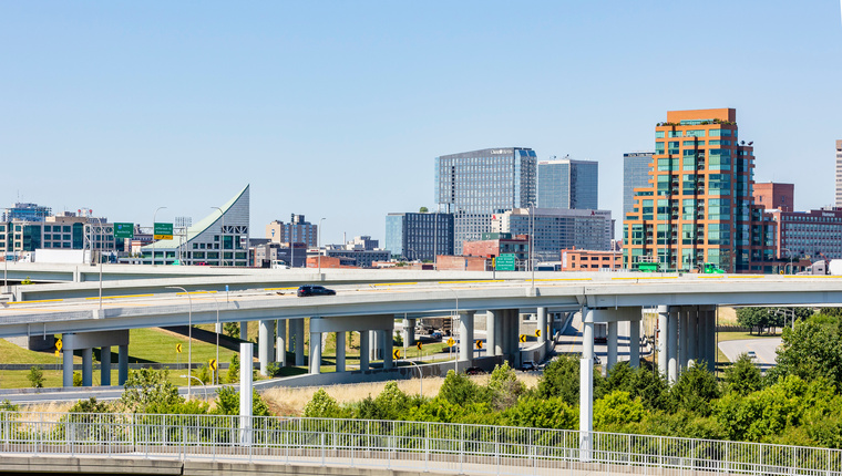 Enriching Your Retirement - Louisville