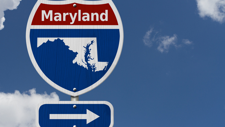 Enriching Your Retirement - Mitchellville