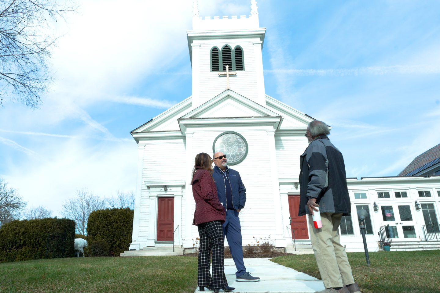 Stronger Together_ZionChurch_CIC-Visit_crop
