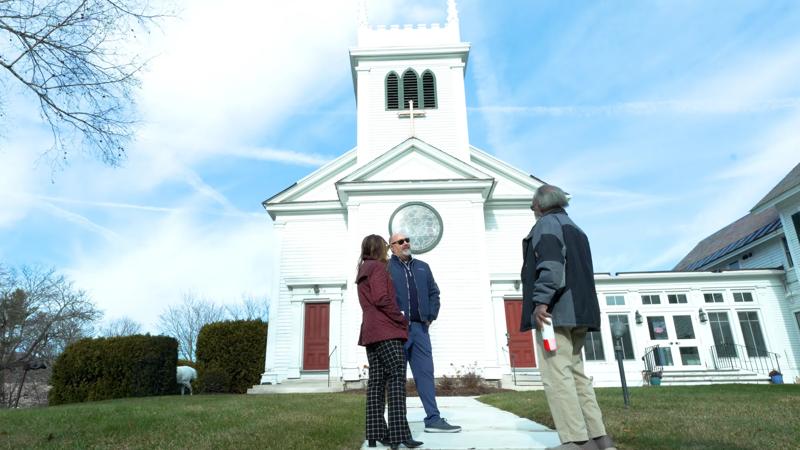 Stronger Together_ZionChurch_CIC-Visit_crop