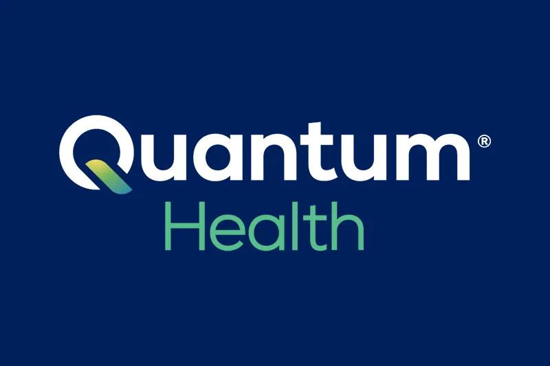 Quantum Health New Logo on color background_800x533