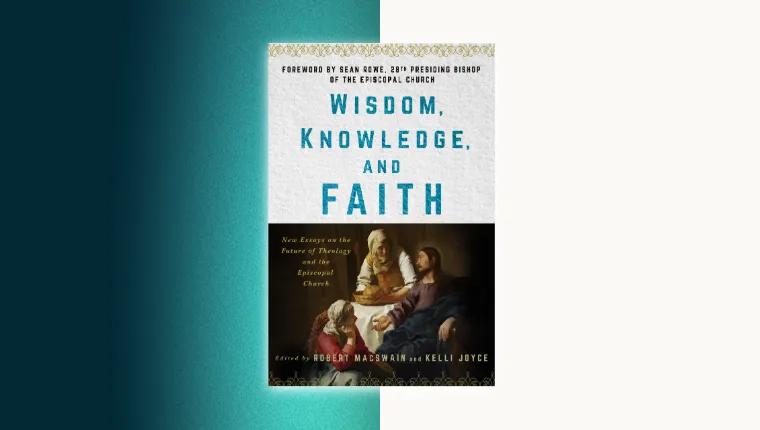 4697_WKR_Web Standard-v2_760x430