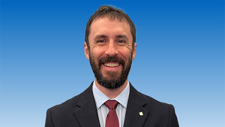 Welcome_Luke_Douglas_square