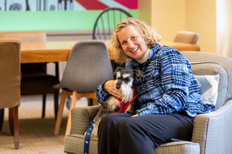 Caring_For_Yourself_crop