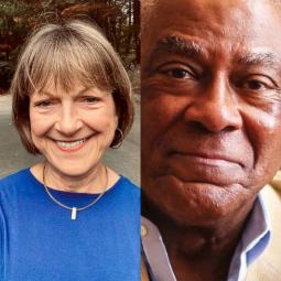 4457-new-board-255x255