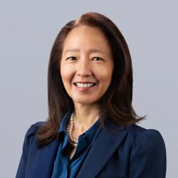 Julian Chung-1000x1000