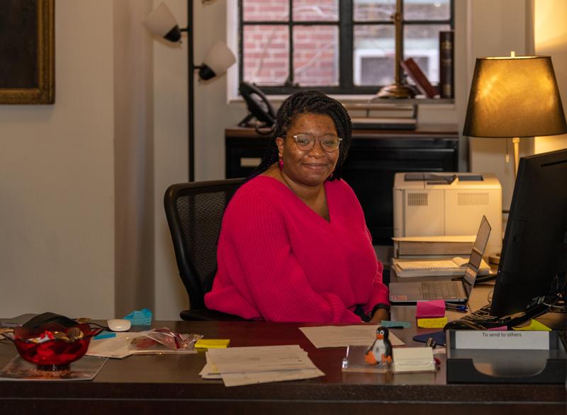 DMR_0278DRider_1609140278-2