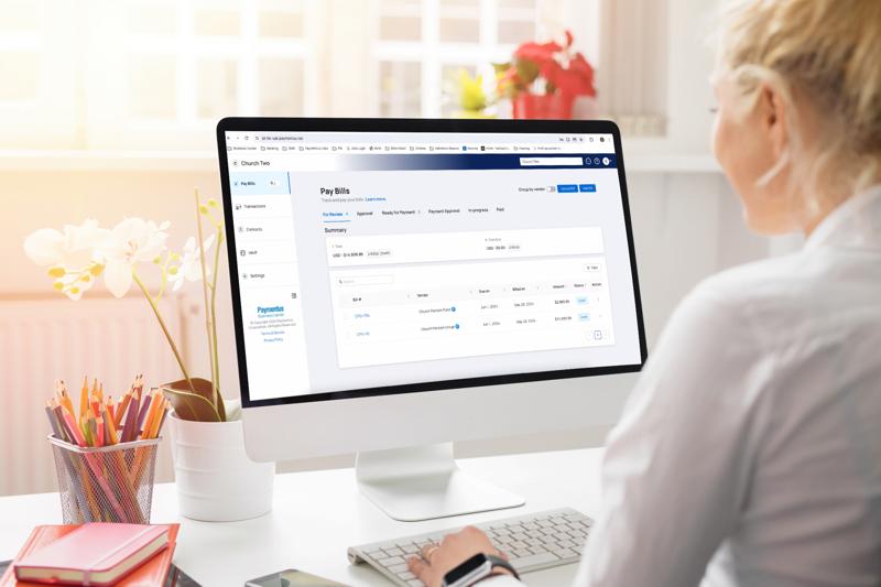 Serve-Yourself_Save-Time_Online-Enhancements_2121x1414