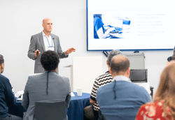 Client Council 2025_ 292