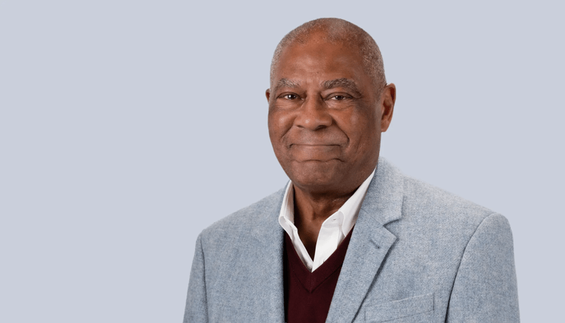 Thomas W. Jones-525x300px