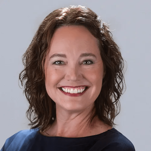 Anne-Vickers-2024-500x500px_Square