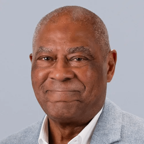 Thomas-W-Jones-500x500px_Square